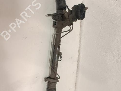 Used Steering rack Steering rack SEAT IBIZA III (6L1) 1.4 16V (86 hp) 32107947 32107947