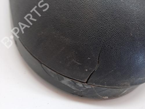 Right mirror FORD TRANSIT Van (FA_ _) 2.0 DI (FAE_, FAF_, FAG_) | BP23361465C27 