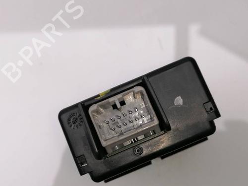 Used Electronic module HYUNDAI ix35 (LM, EL, ELH) 1.7 CRDi (116 hp) 24140118