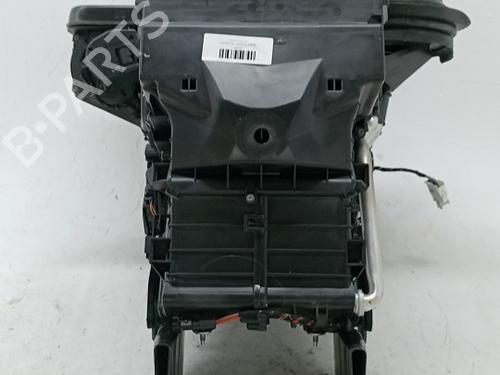 Heater matrix box MINI MINI (F55) One | BP40550994M61 - Image 3
