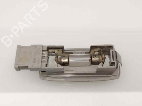 Binnenverlichting VW PASSAT B5.5 Variant (3B6) 1.9 TDI (130 hp) 24188076