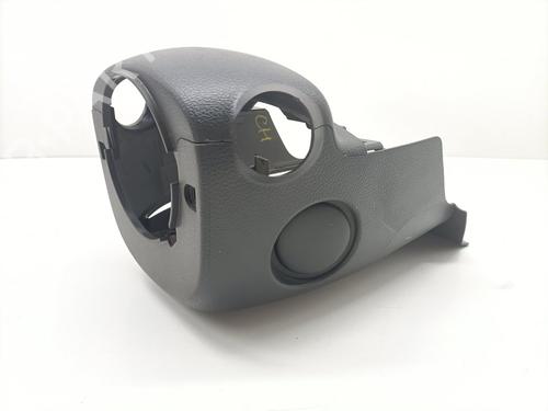 other-nissan-qashqai-ii-j11-j11_-2013-25456046 main image