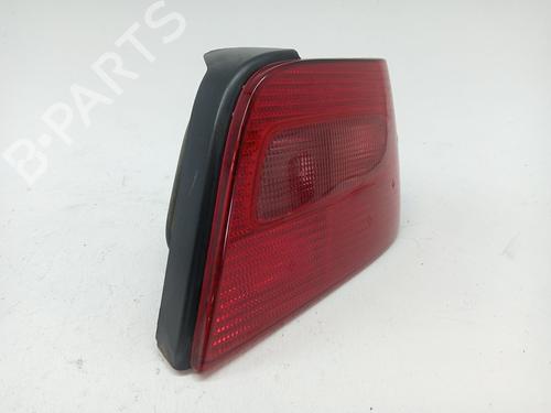 Right taillight CITROËN XSARA (N1) 2.0 HDi 90 | BP24189157C35