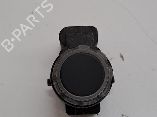 Modulo electronico AIWAYS U5 EV (204 hp) 27462793