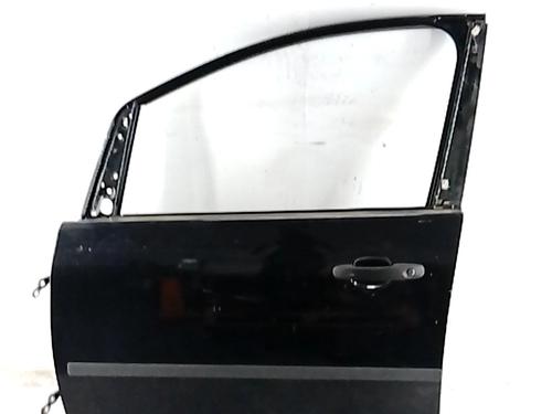Used Left front door Left front door FORD C-MAX (DM2) 1.6 TDCi (90 hp) 34618342 34618342