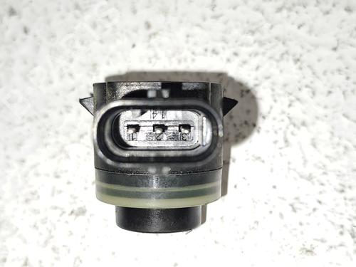 Elektronisk modul VW PASSAT B8 (3G2, CB2) 1.4 TSI | BP28108706M83 