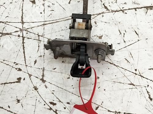 Used Hinge/Door check strap Hinge/Door check strap 38749667 38749667