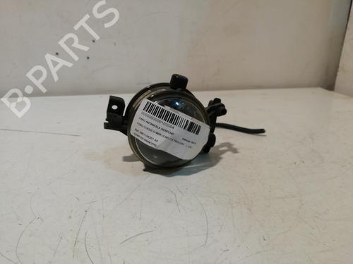 Right front fog light FORD FOCUS C-MAX (DM2) 2.0 TDCi | BP25986531C31