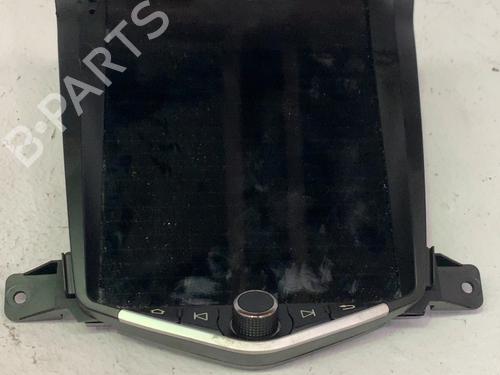 Used Display monitor Display monitor 37635252 37635252