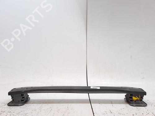 Used Rear bumper reinforcement HONDA ACCORD VIII Estate (CW) 2.2 i-DTEC (CW3) (150 hp) 28958128