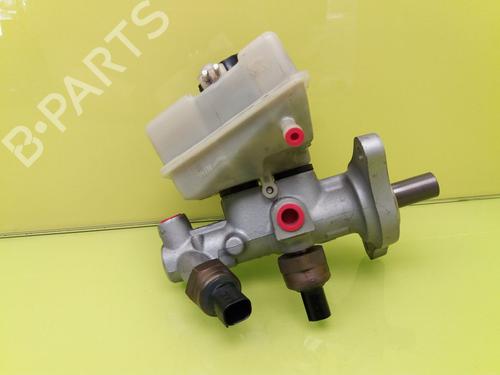 Brake master cylinder MERCEDES-BENZ C-CLASS (W202) C 220 CDI (202.133) | BP23404522M77 