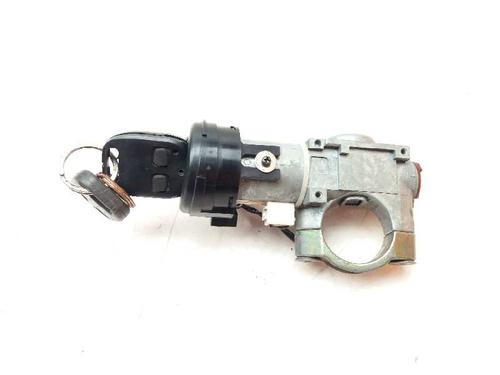 Electronic module SUBARU IMPREZA Saloon (GD) 2.0 WRX Turbo AWD (GDA) | BP23650698M83 