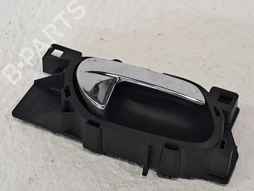 Rear right interior door handle CITROËN C4 I (LC_) 1.6 HDi | BP24108798I16 