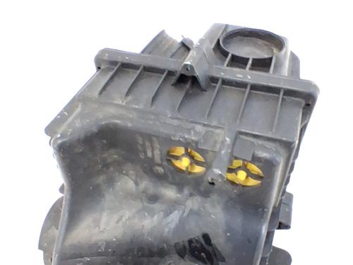 Air filter box JEEP RENEGADE SUV (BU, B1, BV) 1.6 CRD | BP34707840M87 - Image 2