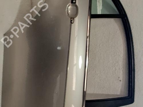 Used Right rear door CHEVROLET EPICA (KL1_) 2.5 (156 hp) 32014185