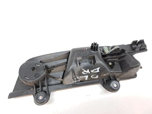 Front right interior door handle SEAT EXEO (3R2) 2.0 TDI | BP23364443I14 