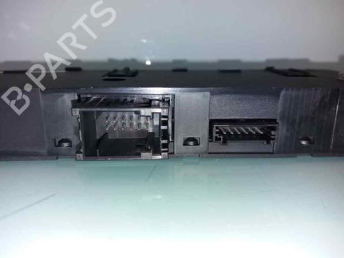 Switch BMW 5 (E60) 530 d | BP23419295I30 