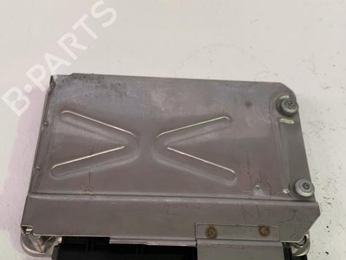 Engine control unit (ECU) AUDI A4 B6 Avant (8E5) 1.9 TDI | BP38062149M57 - Image 2