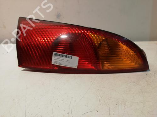 Høyre baklys FORD FOCUS I (DAW, DBW) 1.8 Turbo DI / TDDi (90 hp) 25459402