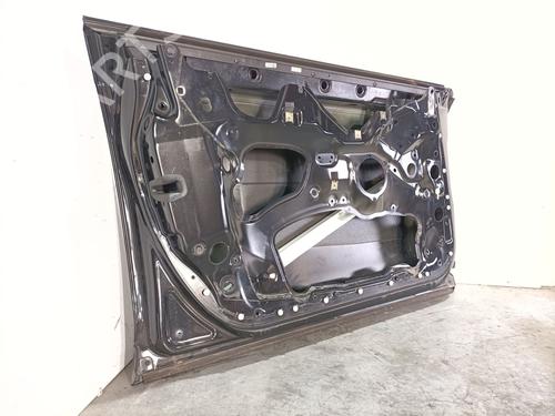 Left front door AUDI A6 C6 (4F2) 2.0 TFSI | BP25456362C2 