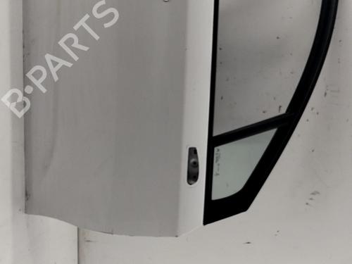 right-front-door-citroen-c4-ii-nc_-2009-33767961 main image