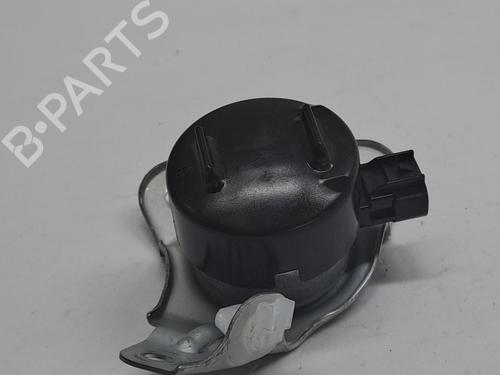 Electronic sensor LEXUS IS III (_E3_) 300h (AVE30_, AVE30R) | BP24608120M84 