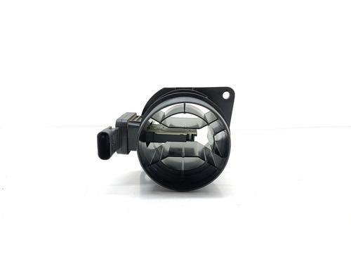 Mass air flow sensor SKODA OCTAVIA III (5E3, NL3, NR3) 1.6 TDI | BP25464965M95 