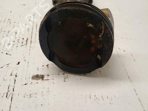 Annen MINI MINI (F56) John Cooper Works | BP23364562O1