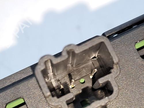Switch FORD KUGA III (DFK) 2.0 EcoBlue 4x4 | BP23365264I30 