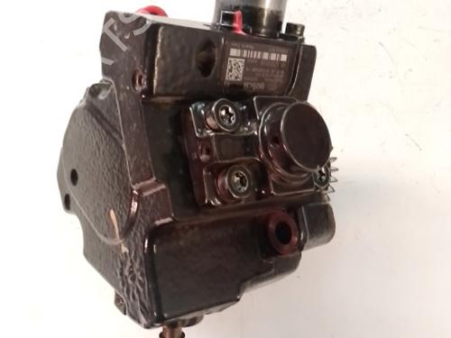 Injection pump RENAULT TRAFIC III Van (FG_) 1.6 dCi 90 (FGME) | BP31155777M78