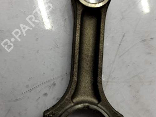 Used Other BMW 3 (E46) 320 d (136 hp) 31328639