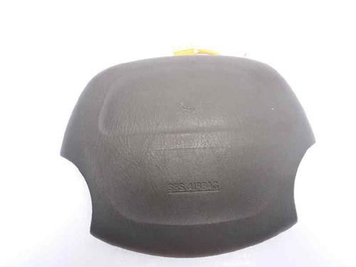Driver airbag SUZUKI GRAND VITARA I (FT, HT) 1.6 4x4 (SQ416) | BP23874431C9 