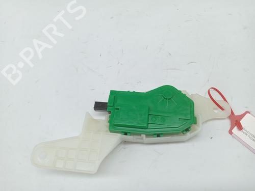 Used Electronic module HYUNDAI TUCSON (TL, TLE) 1.6 T-GDi (177 hp) 23978412