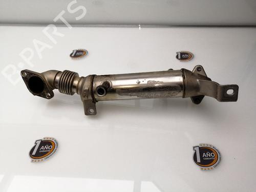 Egr HONDA ACCORD VII (CL, CN) 2.2 i-CTDi (CN1) | BP23453888M69 