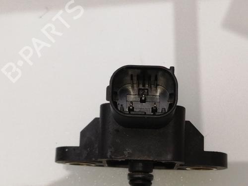 Electronic sensor MERCEDES-BENZ C-CLASS T-Model (S204) C 200 CDI (204.201) | BP23380707M84 