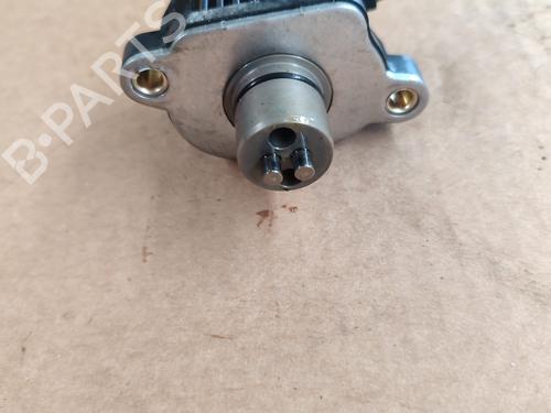 Electronic sensor AUDI A3 Sportback (8VA, 8VF) 1.4 TFSI | BP23364378M84