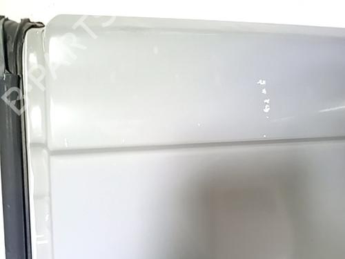 Right tailgate RENAULT TRAFIC II Van (FL) 2.0 dCi 115 (FL01, FL0U, FL00, FL0H, FL0M) | BP32312485C77 - Image 3