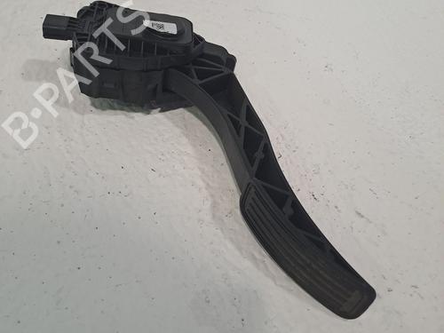 Pedal FORD MONDEO V Turnier (CF) 2.0 TDCi (150 hp) 25613519