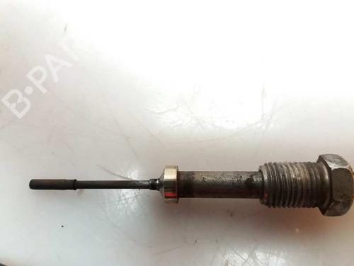 Elektronisk sensor PEUGEOT 3008 I MPV (0U_) 2.0 HDi 150 / BlueHDi 150 | BP23404417M84 