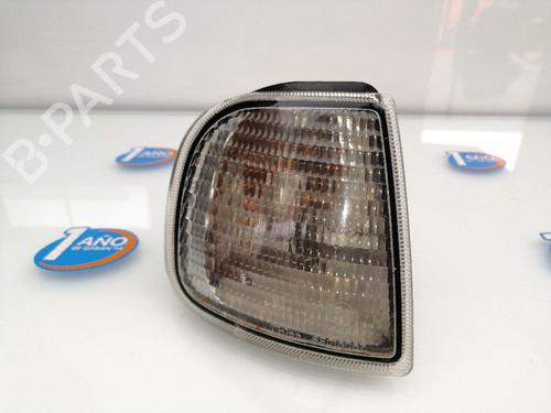 Used Right front indicator SEAT CORDOBA Vario (6K5) 1.4 i (60 hp) 23453858
