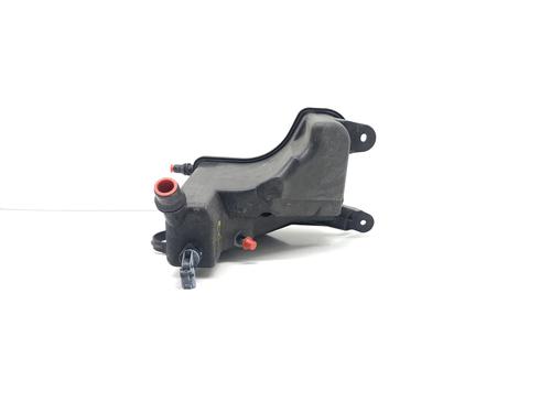 Expansion tank BMW 3 Touring (E91) 318 d | BP26654571C120 