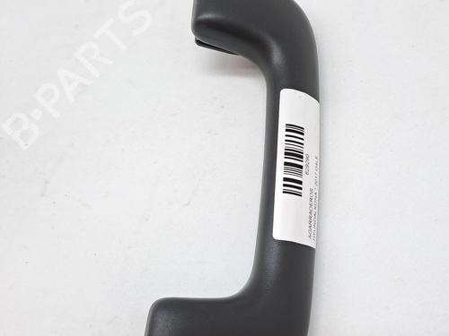 Used Interior roof handle HYUNDAI KONA (SX2) 1.6 T-GDi Hybrid (141 hp) 24108827