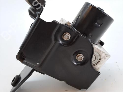 ABS pump OPEL INSIGNIA A Sports Tourer (G09) 1.8 (35) | BP23280777M43 