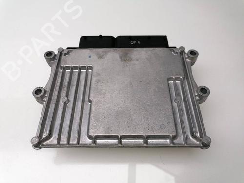 Used Engine control unit (ECU) HYUNDAI i30 (PDE, PD, PDEN) 1.4 T-GDI (140 hp) 23938854