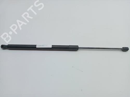 Tailgate lift support SEAT ATECA (KH7, KHP) 2.0 TDI | BP23340140C138 