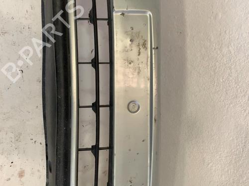 Used Front bumper Front bumper 37159766 37159766