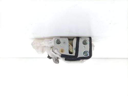 Front right lock HONDA ACCORD VIII (CU) 2.2 i-DTEC (CU3) | BP26315195C97 