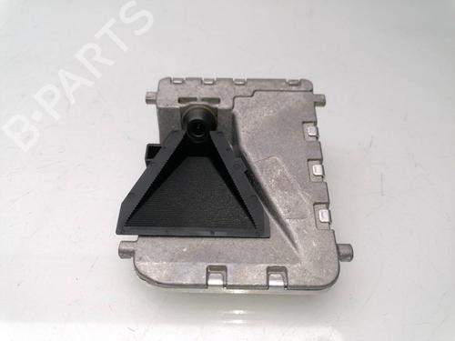 Elektronisk modul MERCEDES-BENZ GLC Coupe (C253) 220 d 4-matic (253.303, 253.305) | BP23941508M83 