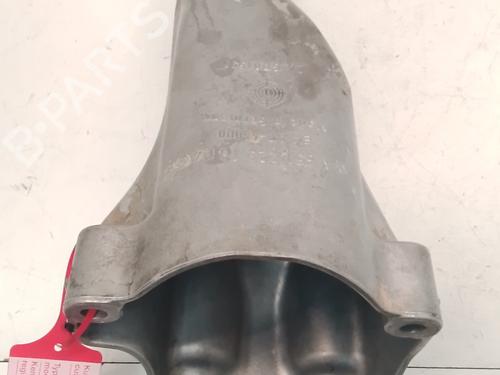 Used Engine mount Engine mount MERCEDES-BENZ SPRINTER 3,5-t Van (B906) 313 CDI 4x4 (906.631, 906.633, 906.635, 906.637) (129 hp) 39740983 39740983