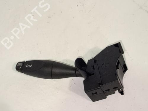 Used Steering column stalk Steering column stalk FORD MONDEO III (B5Y) 2.0 TDCi (130 hp) 36407159 36407159